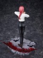 CHAINSAW MAN - Makima - figurka PVC 25cm