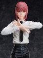 CHAINSAW MAN - Makima - figurka PVC 25cm