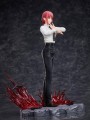 CHAINSAW MAN - Makima - figurka PVC 25cm