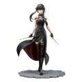 SPY X FAMILY - Yor Forger - figurka 25cm