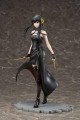 SPY X FAMILY - Yor Forger - figurka 25cm