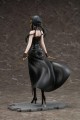 SPY X FAMILY - Yor Forger - figurka 25cm