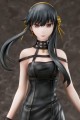 SPY X FAMILY - Yor Forger - figurka 25cm