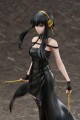 SPY X FAMILY - Yor Forger - figurka 25cm
