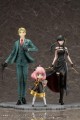 SPY X FAMILY - Yor Forger - figurka 25cm