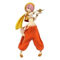 RE ZERO - Ram in Arabian Nights "Another Color Vers." -figurka SSS 21cm