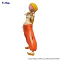 RE ZERO - Ram in Arabian Nights "Another Color Vers." -figurka SSS 21cm