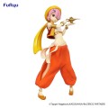 RE ZERO - Ram in Arabian Nights "Another Color Vers." -figurka SSS 21cm