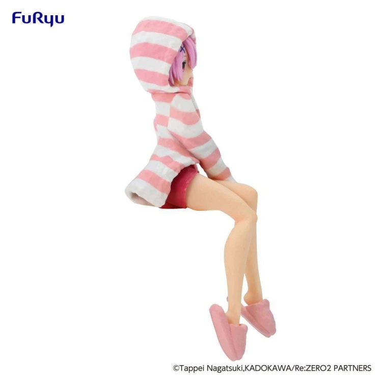 b221328ea75d7428eff2a58c67ad835d
