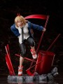 CHAINSAW MAN - Power - figurka PVC 22cm