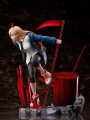 CHAINSAW MAN - Power - figurka PVC 22cm