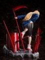 CHAINSAW MAN - Power - figurka PVC 22cm