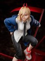 CHAINSAW MAN - Power - figurka PVC 22cm