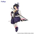 DEMON SLAYER - Kocho Shinobu - figurka Noodle Stopper 11cm