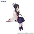 DEMON SLAYER - Kocho Shinobu - figurka Noodle Stopper 11cm