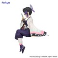 DEMON SLAYER - Kocho Shinobu - figurka Noodle Stopper 11cm