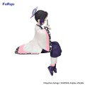 DEMON SLAYER - Kocho Shinobu - figurka Noodle Stopper 11cm
