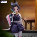 DEMON SLAYER - Kocho Shinobu - figurka Noodle Stopper 11cm