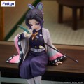 DEMON SLAYER - Kocho Shinobu - figurka Noodle Stopper 11cm