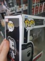 Funko Pop! WEREWOLF BY NIGHT 1271 Elsa Bloodstone outlet