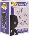 Figurka Funko Pop! Mystery Box 1 Szt
