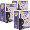 Figurka Funko Pop! Mystery Box 3 szt