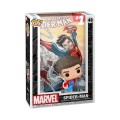 Funko POP! Marvel Comic Cover The Amazing Spider-Man #1 9 cm Figurka