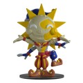 Five Nights at Freddy's Freddy FNAF Sun & Moon 13 cm Figurka Security Breach Youtooz