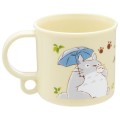 MY NEIGHBOR TOTORO - Totoro & Catbus - Kubek 200ml
