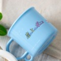 PONYO ON THE CLIFF - Ponyo in the sea - Kubek 200ml