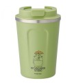 MY NEIGHBOR TOTORO - Totoro - Isothermal Kubek 350ml