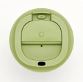 MY NEIGHBOR TOTORO - Totoro - Isothermal Kubek 350ml