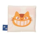 MY NEIGHBOR TOTORO - Catbus - Eco torba 63.5x40x10cm