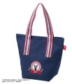 KIKI'S DELIVERY SERVICE - Jiji - Tote torba 26x32x15cm