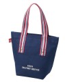 KIKI'S DELIVERY SERVICE - Jiji - Tote torba 26x32x15cm