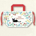 STUDIO GHIBLI - Kiki's delivery service - Lunch torba