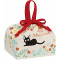 STUDIO GHIBLI - Kiki's delivery service - Lunch torba