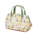 MY NEIGHBOR TOTORO - Fall - Cooler Torba 220x115x160mm