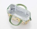 MY NEIGHBOR TOTORO - Fall - Cooler Torba 220x115x160mm