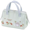 MY NEIGHBOR TOTORO - Raspberry Collection - Cooler Torba
