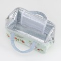 MY NEIGHBOR TOTORO - Raspberry Collection - Cooler Torba
