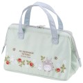 MY NEIGHBOR TOTORO - Raspberry Collection - Cooler Torba