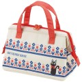 KIKI'S DELIVERY SERVICE - Field Flowers - Cooler Torba