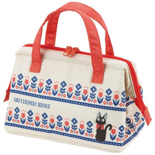 KIKI'S DELIVERY SERVICE - Field Flowers - Cooler Torba
