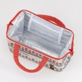 KIKI'S DELIVERY SERVICE - Field Flowers - Cooler Torba