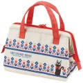 KIKI'S DELIVERY SERVICE - Field Flowers - Cooler Torba