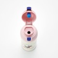 KIKI'S DELIVERY SERVICE - Jiji - Thermos butelka 500ml