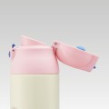 KIKI'S DELIVERY SERVICE - Jiji - Thermos butelka 500ml