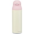 KIKI'S DELIVERY SERVICE - Jiji - Thermos butelka 500ml