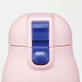 KIKI'S DELIVERY SERVICE - Jiji - Thermos butelka 500ml